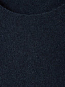 Wollen trui damsville