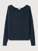 Wollen trui damsville