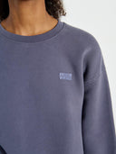 Cropped sweater izubird