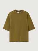 Oversized t-shirt afoma