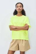 Basic t-shirt fizvalley