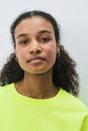 Basic t-shirt fizvalley