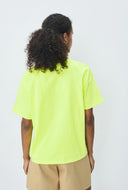 Basic t-shirt fizvalley