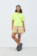 Basic t-shirt fizvalley