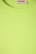 Basic t-shirt fizvalley