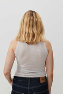 Basic tanktop massachusetts