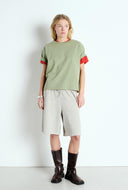 Basic t-shirt fizvalley
