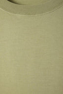 Basic t-shirt fizvalley