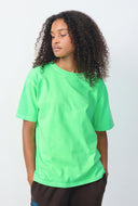 Basic t-shirt fizvalley