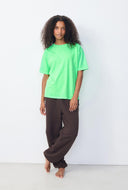 Basic t-shirt fizvalley