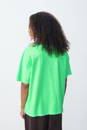 Basic t-shirt fizvalley