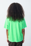 Basic t-shirt fizvalley