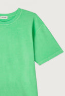 Basic t-shirt fizvalley