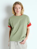 Basic t-shirt fizvalley