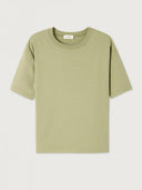 Basic t-shirt fizvalley