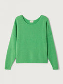 Wollen trui damsville