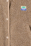 Teddy bodywarmer hoktown