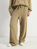 Zachte joggingsbroek atubay