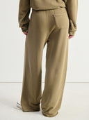 Zachte joggingsbroek atubay