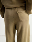Zachte joggingsbroek atubay