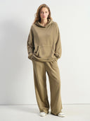 Zachte joggingsbroek atubay