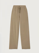 Zachte joggingsbroek atubay