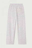 Zachte joggingsbroek atubay