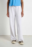 Zachte joggingsbroek atubay