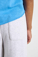 Zachte joggingsbroek atubay