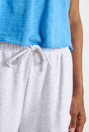 Zachte joggingsbroek atubay