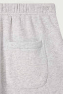 Zachte joggingsbroek atubay