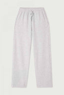 Zachte joggingsbroek atubay