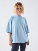 Oversized t-shirt afoma