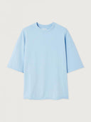 Oversized t-shirt afoma