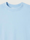 Oversized t-shirt afoma