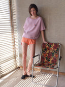 Oversized sweattop atubay