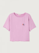 Oversized sweattop atubay