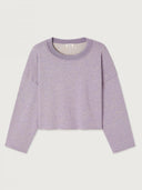 Lila sweater dantown