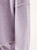 Lila sweater dantown