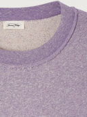 Lila sweater dantown