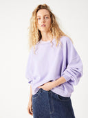 Lila sweater jitbay