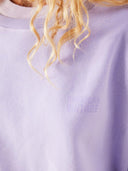 Lila sweater jitbay