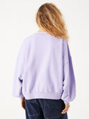 Lila sweater jitbay