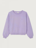 Lila sweater jitbay