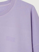 Lila sweater jitbay
