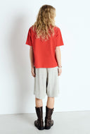 Basic t-shirt fizvalley