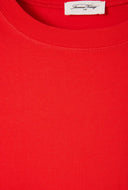 Basic t-shirt fizvalley