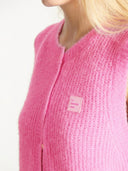 Roze spencer east