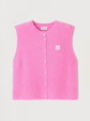 Roze spencer east