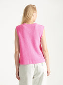 Roze spencer east